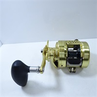 ２２オシアコンクエスト３０１ＸＧ